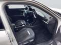 Opel Mokka 1.5 Ultimate SITZHEIZUNG PDC NAVI Weiß - thumbnail 7