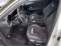 Opel Mokka 1.5 Ultimate SITZHEIZUNG PDC NAVI Weiß - thumbnail 3
