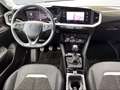 Opel Mokka 1.5 Ultimate SITZHEIZUNG PDC NAVI Weiß - thumbnail 6