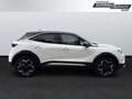 Opel Mokka 1.5 Ultimate SITZHEIZUNG PDC NAVI Weiß - thumbnail 13