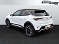 Opel Mokka 1.5 Ultimate SITZHEIZUNG PDC NAVI Weiß - thumbnail 9