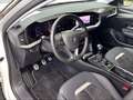 Opel Mokka 1.5 Ultimate SITZHEIZUNG PDC NAVI Weiß - thumbnail 4