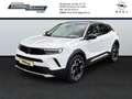Opel Mokka 1.5 Ultimate SITZHEIZUNG PDC NAVI Weiß - thumbnail 1