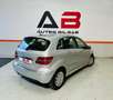 Mercedes-Benz B 150 Autotronic Plateado - thumbnail 3
