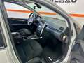 Mercedes-Benz B 150 Autotronic Plateado - thumbnail 11