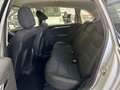 Mercedes-Benz B 150 Autotronic Plateado - thumbnail 15