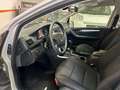Mercedes-Benz B 150 Autotronic Plateado - thumbnail 9