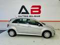 Mercedes-Benz B 150 Autotronic Plateado - thumbnail 5