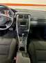 Mercedes-Benz B 150 Autotronic Plateado - thumbnail 17