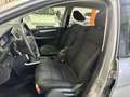 Mercedes-Benz B 150 Autotronic Plateado - thumbnail 10