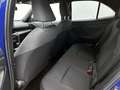 Toyota Yaris Cross 1.5 Hybrid First Edition | Navigatie | Bleu - thumbnail 17