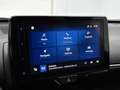 Toyota Yaris Cross 1.5 Hybrid First Edition | Navigatie | Bleu - thumbnail 9