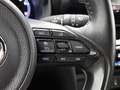 Toyota Yaris Cross 1.5 Hybrid First Edition | Navigatie | Bleu - thumbnail 15