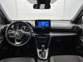 Toyota Yaris Cross 1.5 Hybrid First Edition | Navigatie | Bleu - thumbnail 4