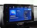 Toyota Yaris Cross 1.5 Hybrid First Edition | Navigatie | Bleu - thumbnail 20