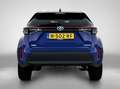 Toyota Yaris Cross 1.5 Hybrid First Edition | Navigatie | Bleu - thumbnail 22