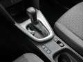 Toyota Yaris Cross 1.5 Hybrid First Edition | Navigatie | Bleu - thumbnail 11