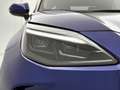Toyota Yaris Cross 1.5 Hybrid First Edition | Navigatie | Bleu - thumbnail 34