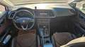 SEAT Leon x-perience 2.0 tdi 184 cv 4 Blanc - thumbnail 5