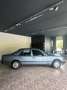 Mercedes-Benz E 200 Blau - thumbnail 26