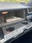 Mercedes-Benz E 200 Blau - thumbnail 23