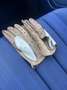 Mercedes-Benz E 200 Blau - thumbnail 24