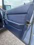 Mercedes-Benz E 200 Blau - thumbnail 15