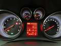 Opel Mokka 1.4 Innovation Xenon+Winterpak+Navi Braun - thumbnail 18