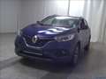 Renault Kadjar 1.3 TCe Navi Rfk Blue - thumbnail 2