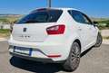 SEAT Ibiza 5p 1.4 tdi cr Connect 90cv - thumbnail 3