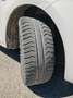 SEAT Ibiza 5p 1.4 tdi cr Connect 90cv - thumbnail 9