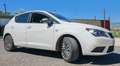 SEAT Ibiza 5p 1.4 tdi cr Connect 90cv - thumbnail 10