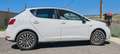 SEAT Ibiza 5p 1.4 tdi cr Connect 90cv - thumbnail 11