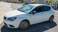 SEAT Ibiza 5p 1.4 tdi cr Connect 90cv - thumbnail 1