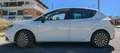 SEAT Ibiza 5p 1.4 tdi cr Connect 90cv - thumbnail 7