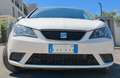SEAT Ibiza 5p 1.4 tdi cr Connect 90cv - thumbnail 8