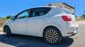 SEAT Ibiza 5p 1.4 tdi cr Connect 90cv - thumbnail 5