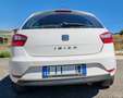 SEAT Ibiza 5p 1.4 tdi cr Connect 90cv - thumbnail 4