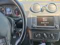 SEAT Ibiza 5p 1.4 tdi cr Connect 90cv - thumbnail 6