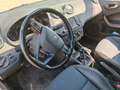 SEAT Ibiza 5p 1.4 tdi cr Connect 90cv - thumbnail 2