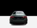 Mercedes-Benz E 220 E 220 d Limousine Argent - thumbnail 4