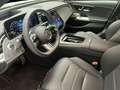 Mercedes-Benz E 220 E 220 d Limousine Argent - thumbnail 6