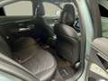 Mercedes-Benz E 220 E 220 d Limousine Argent - thumbnail 8
