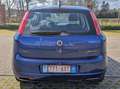 Fiat Grande Punto Grande Punto 1.3 Multijet 16V Active Blauw - thumbnail 6