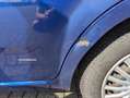 Fiat Grande Punto Grande Punto 1.3 Multijet 16V Active Blauw - thumbnail 11