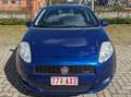 Fiat Grande Punto Grande Punto 1.3 Multijet 16V Active Blauw - thumbnail 3