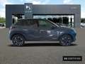 DS Automobiles Sonstige 3 2ª serie DS 3 Hybrid 136 Antoine de Saint Exuper Grau - thumbnail 4