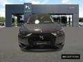 DS Automobiles Sonstige 3 2ª serie DS 3 Hybrid 136 Antoine de Saint Exuper Grau - thumbnail 2