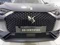 DS Automobiles Sonstige 3 2ª serie DS 3 Hybrid 136 Antoine de Saint Exuper Grau - thumbnail 22
