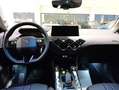 DS Automobiles Sonstige 3 2ª serie DS 3 Hybrid 136 Antoine de Saint Exuper Grau - thumbnail 8